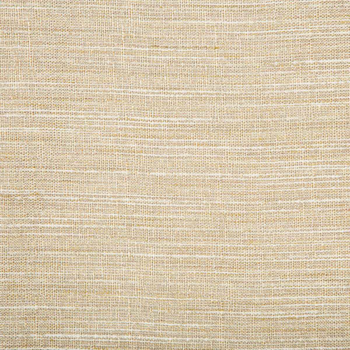 46734160 Kravet Basics 4673 416 Kravet Basics Fabric