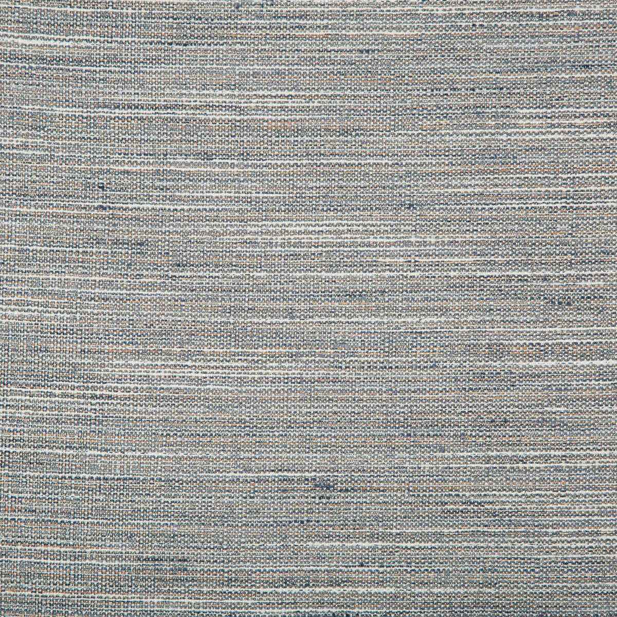 4673520 Kravet Basics 4673 52 Kravet Basics Fabric - KRAVET BASICS Fabric