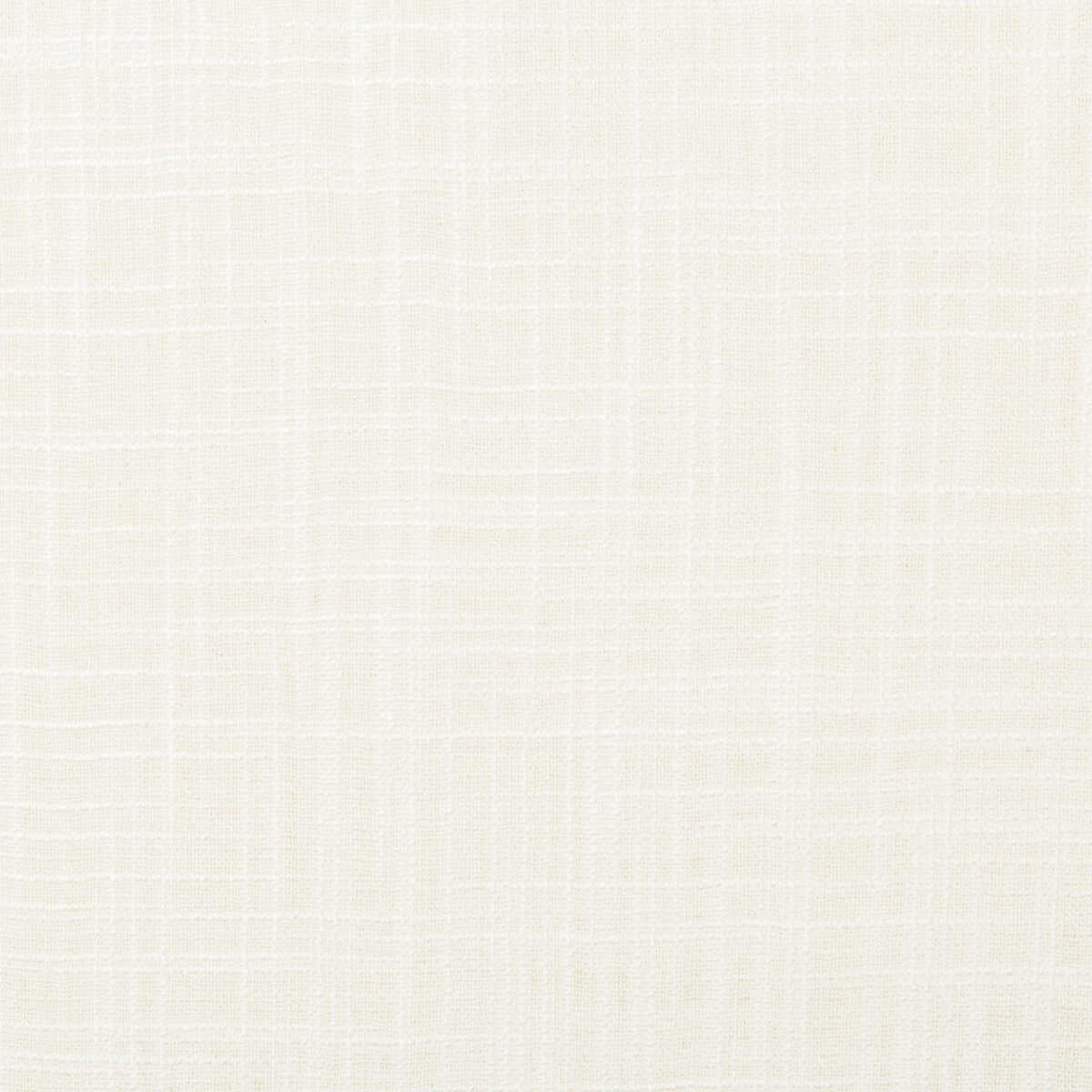 Kravet Basics - 4674-1 - KRAVET BASICS Fabric