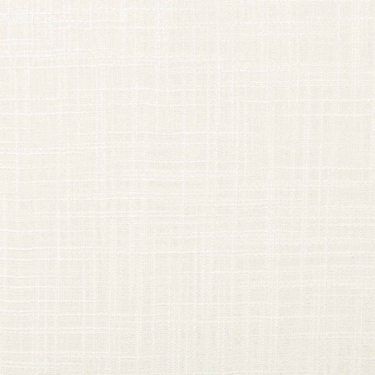467410 Kravet Basics 4674 1 Kravet Basics Fabric - KRAVET BASICS Fabric
