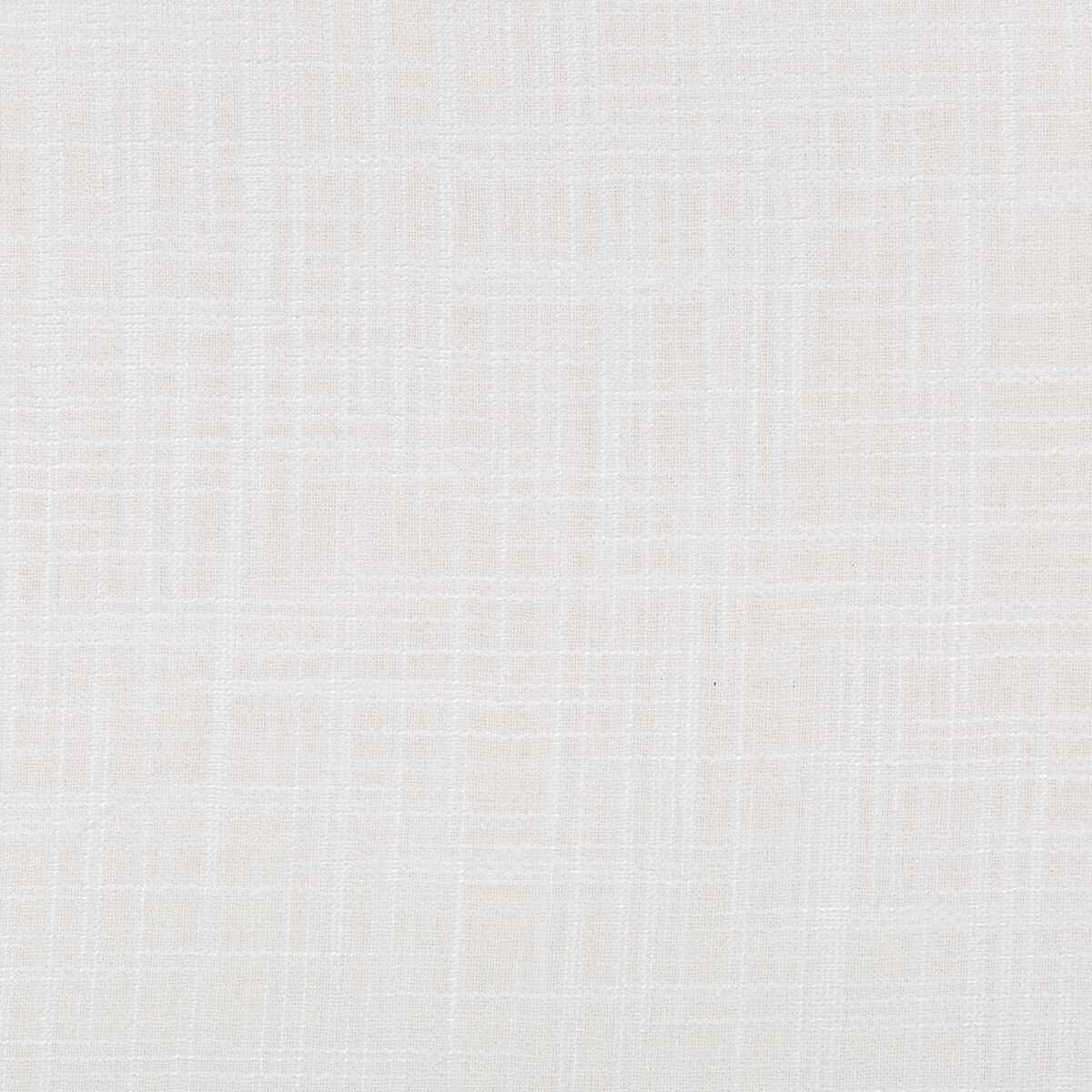 46741010 Kravet Basics 4674 101 Kravet Basics Fabric - KRAVET BASICS Fabric