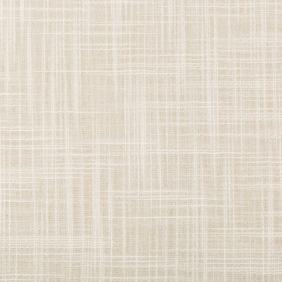 Kravet Basics - 4674-11 - KRAVET BASICS Fabric