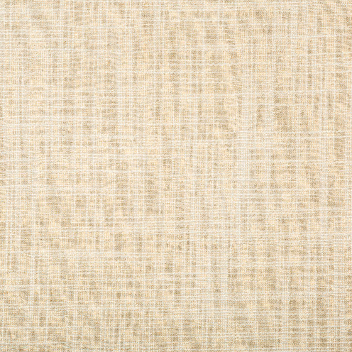 Kravet Basics - 4674-16 - KRAVET BASICS Fabric