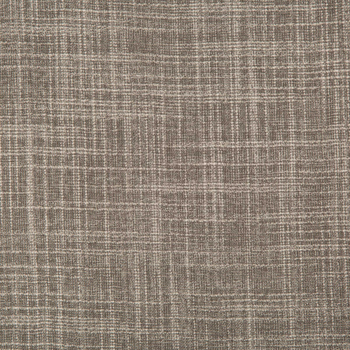 Kravet Basics - 4674-21 - KRAVET BASICS Fabric