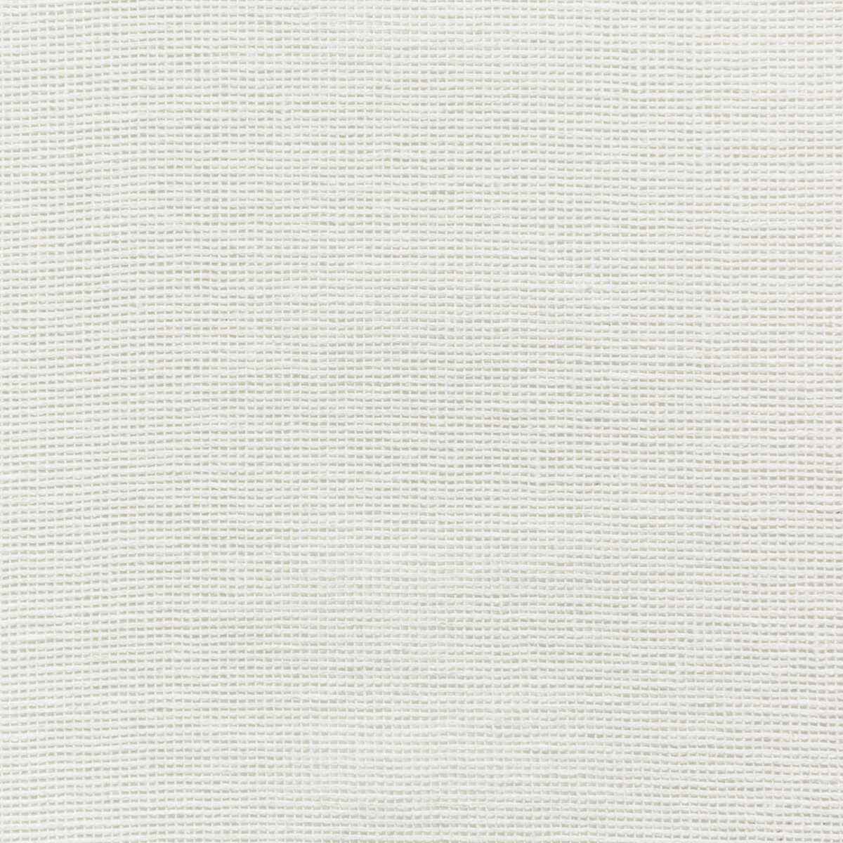467510 Kravet Basics 4675 1 Kravet Basics Fabric - KRAVET BASICS Fabric