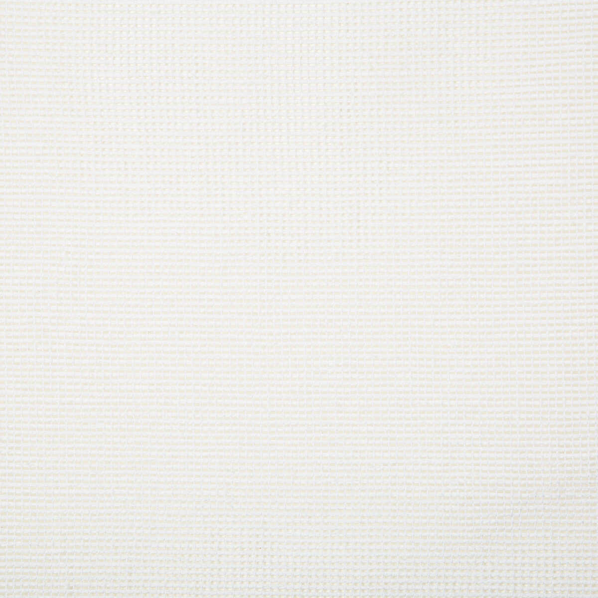 Kravet Basics - 4675-101 - KRAVET BASICS Fabric