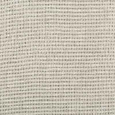 46751110 Kravet Basics 4675 111 Kravet Basics Fabric - KRAVET BASICS Fabric