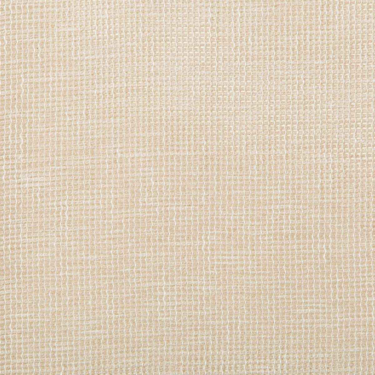 4675160 Kravet Basics 4675 16 Kravet Basics Fabric - KRAVET BASICS Fabric