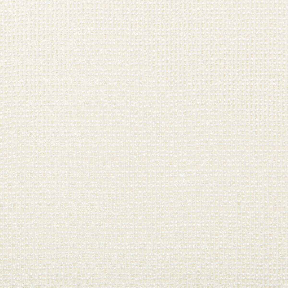 467610 Kravet Basics 4676 1 Kravet Basics Fabric
