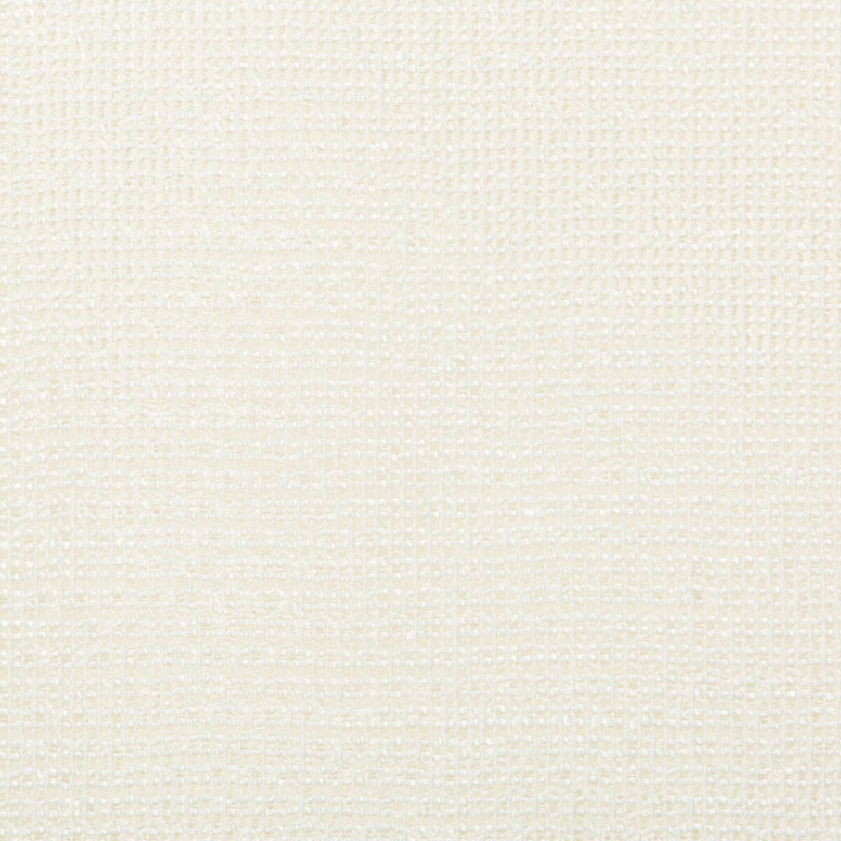 Kravet Basics - 4676-1 - KRAVET BASICS Fabric