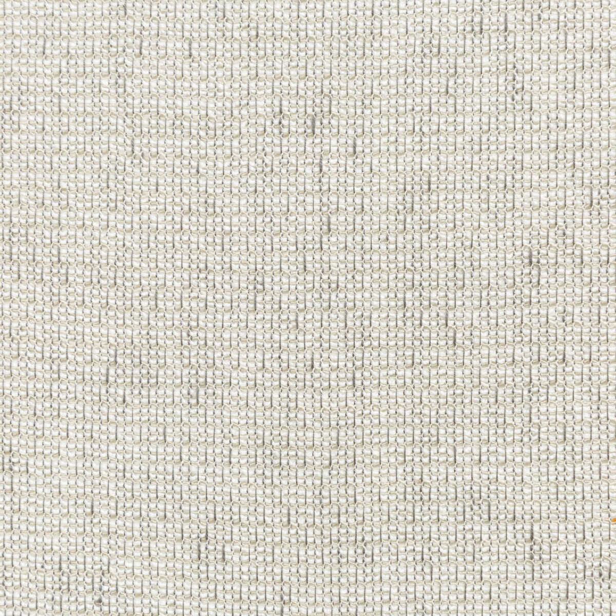 Kravet Basics - 4676-11 - KRAVET BASICS Fabric