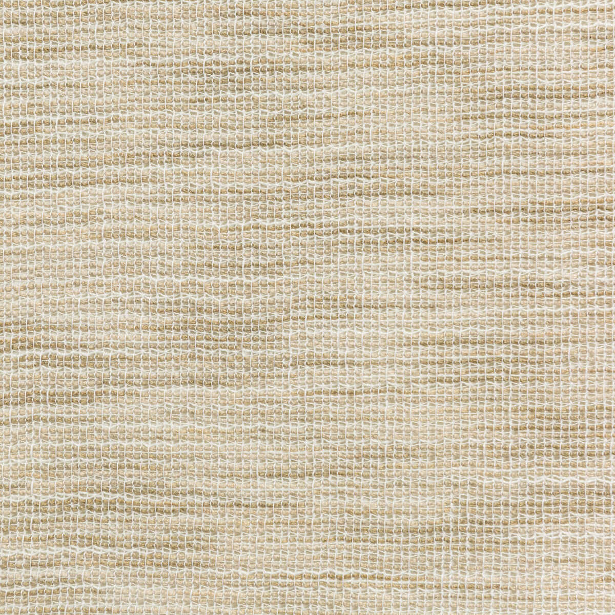 Kravet Basics - 4676-16 - KRAVET BASICS Fabric