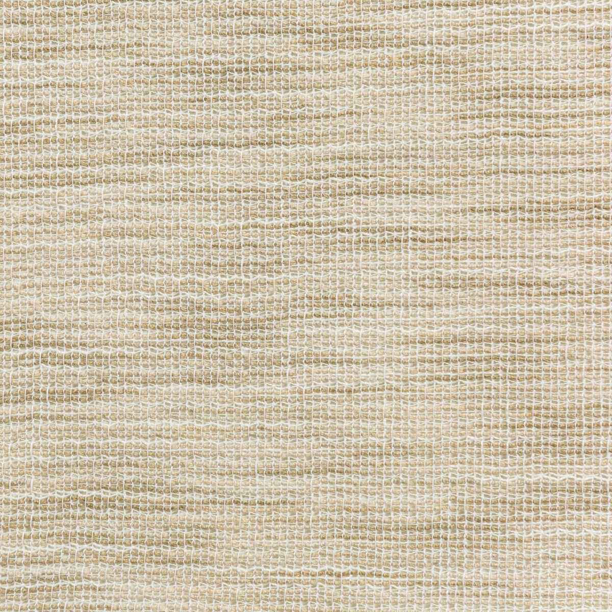 4676160 Kravet Basics 4676 16 Kravet Basics Fabric - KRAVET BASICS Fabric