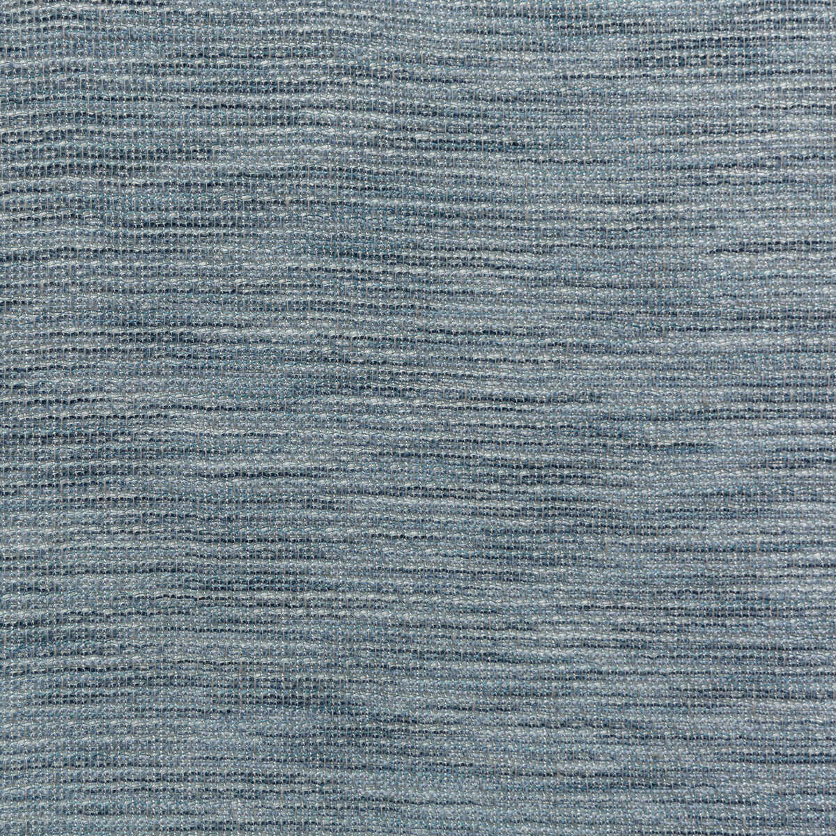 Kravet Basics - 4676-52 - KRAVET BASICS Fabric