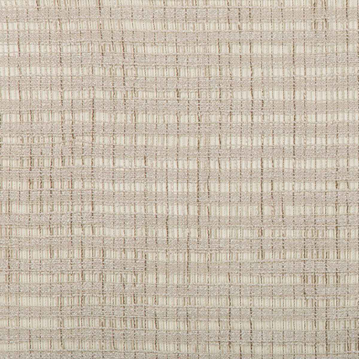 46771060 Kravet Basics 4677 106 Kravet Basics Fabric - KRAVET BASICS Fabric