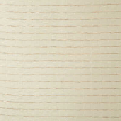 Kravet Basics - 4678-1 - KRAVET BASICS Fabric