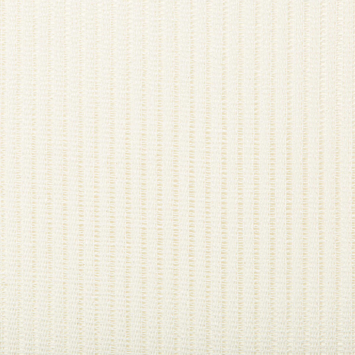 Kravet Basics - 4679-101 - KRAVET BASICS Fabric