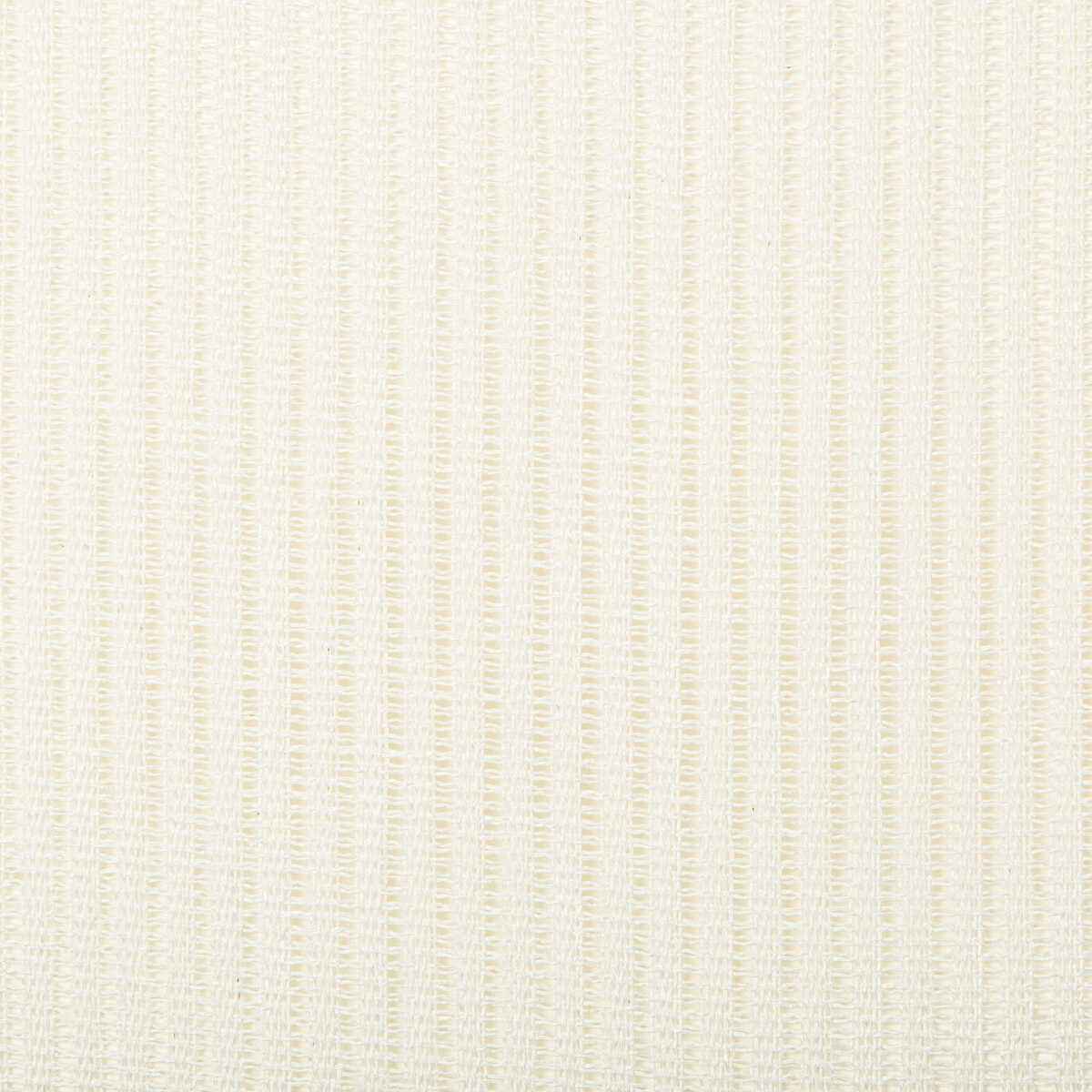 46791010 Kravet Basics 4679 101 Kravet Basics Fabric - KRAVET BASICS Fabric
