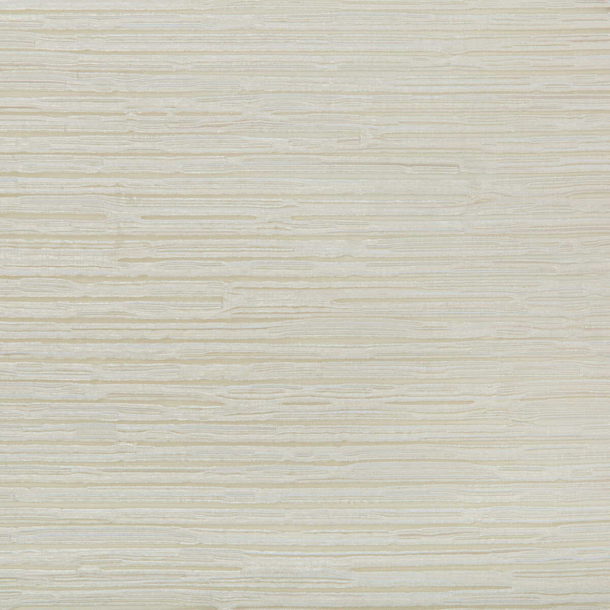 Kravet Basics - 4681-1 - KRAVET BASICS Fabric