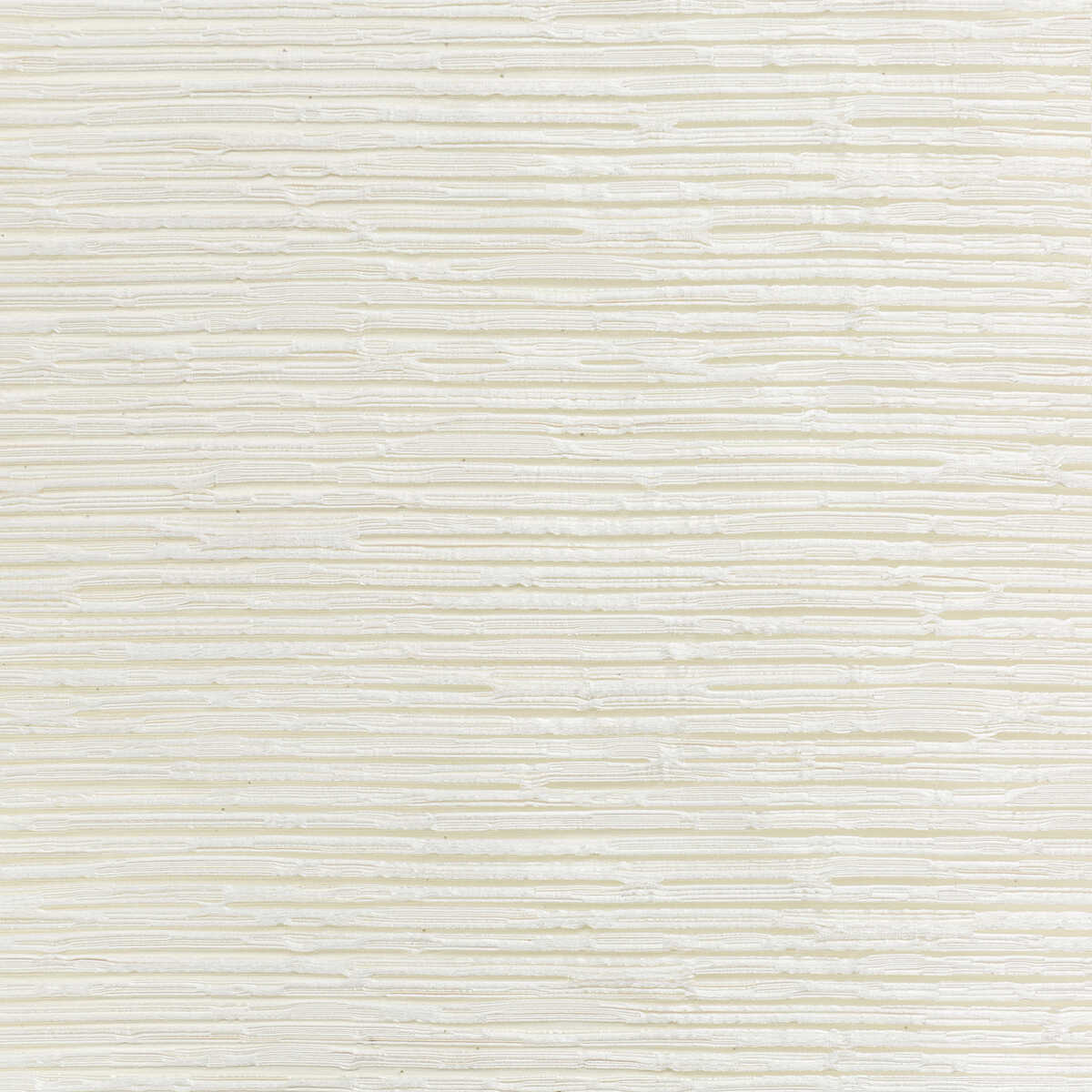 Kravet Basics - 4681-101 - KRAVET BASICS Fabric