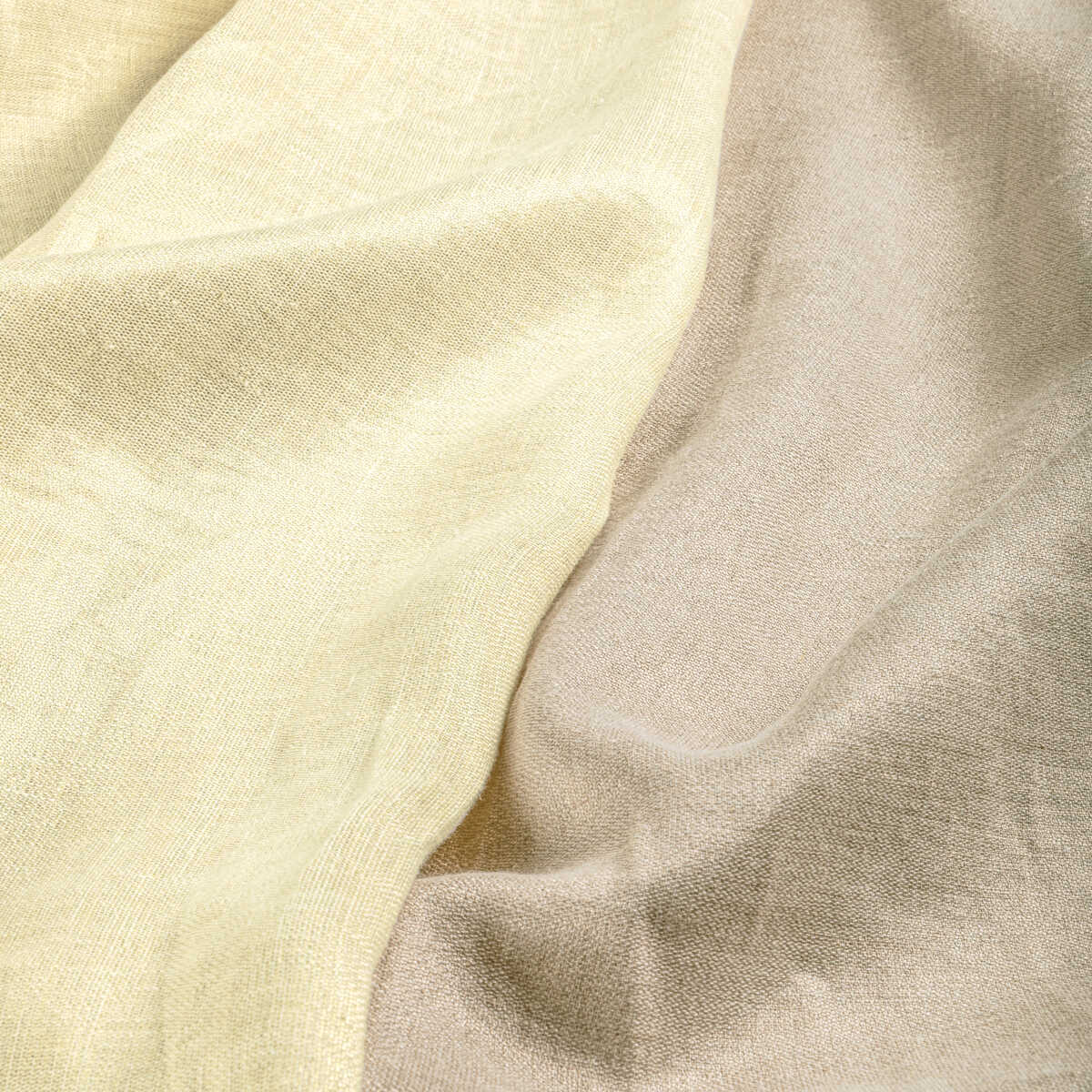 Kravet Design - 4682-106 - KRAVET DESIGN Fabric