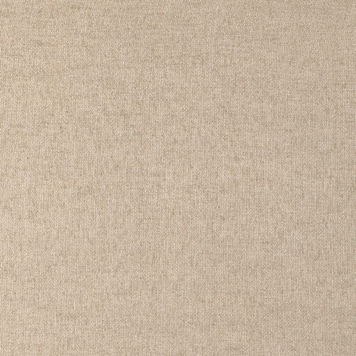 Kravet Design - 4682-106