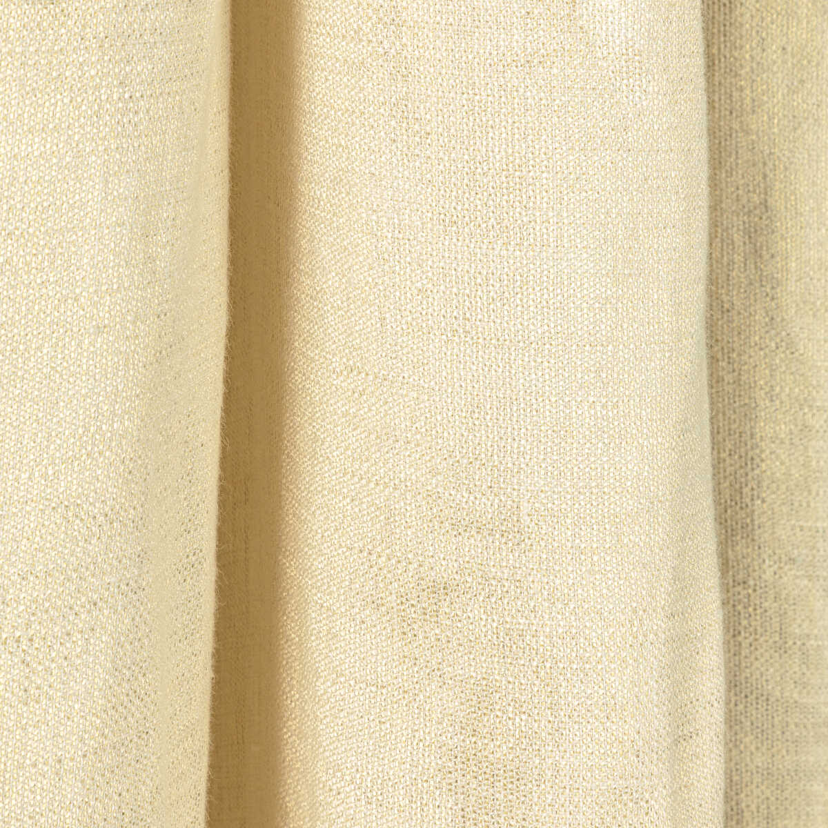 Kravet Design - 4682-106 - KRAVET DESIGN Fabric