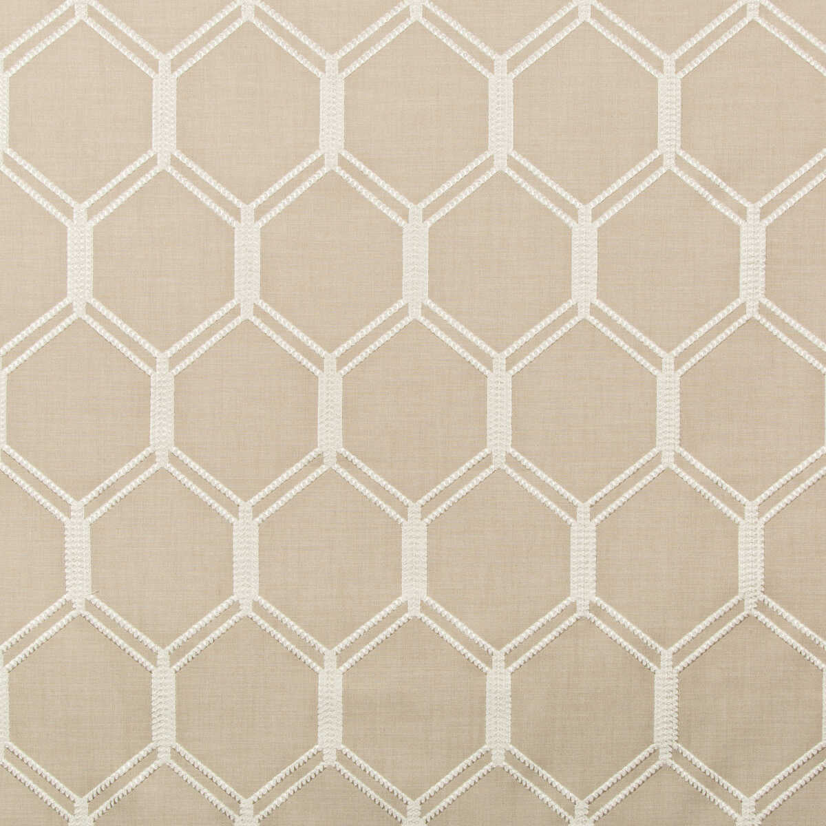 Kravet Basics - 4686-16 - KRAVET BASICS Fabric