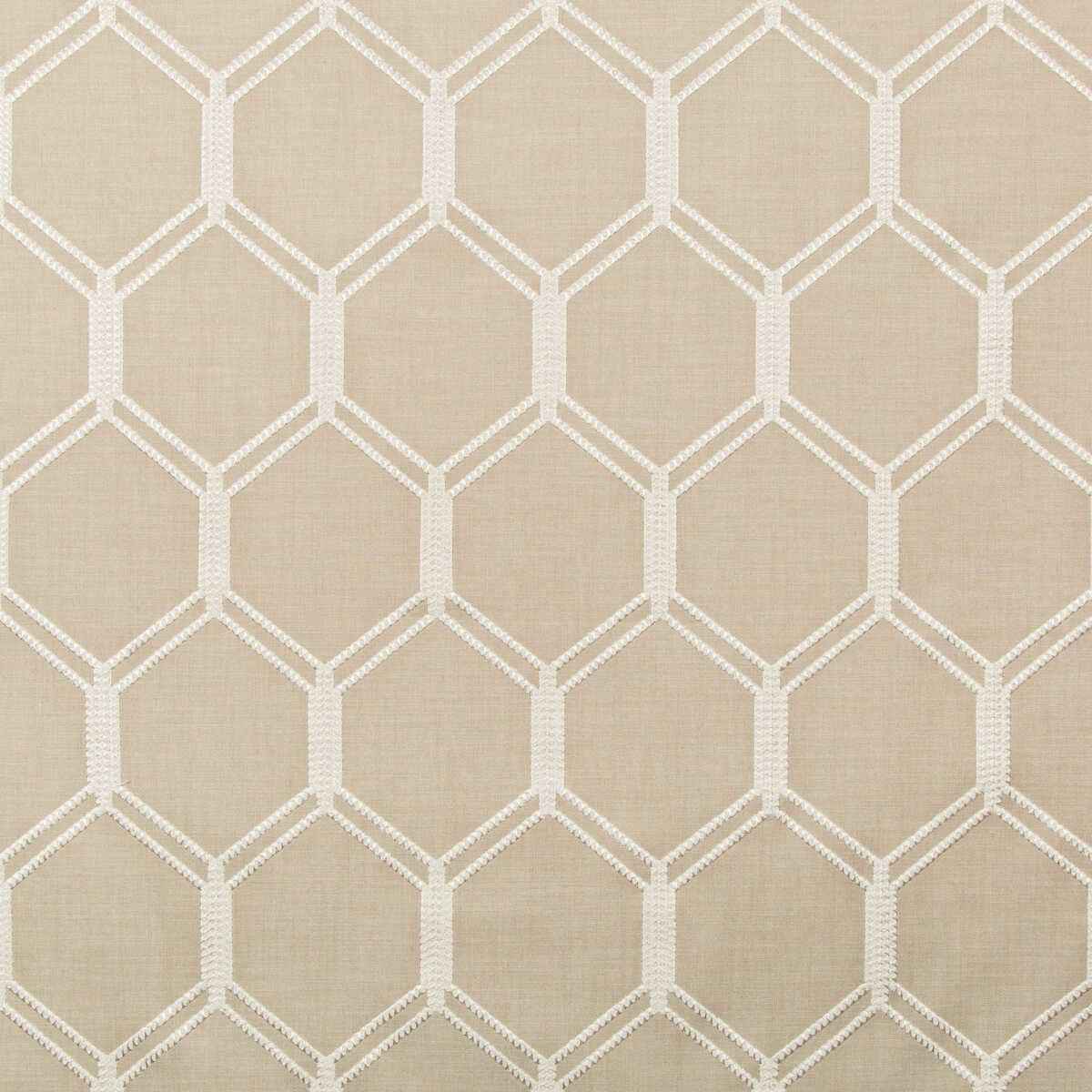 4686160 Kravet Basics 4686 16 Kravet Basics Fabric - KRAVET BASICS Fabric