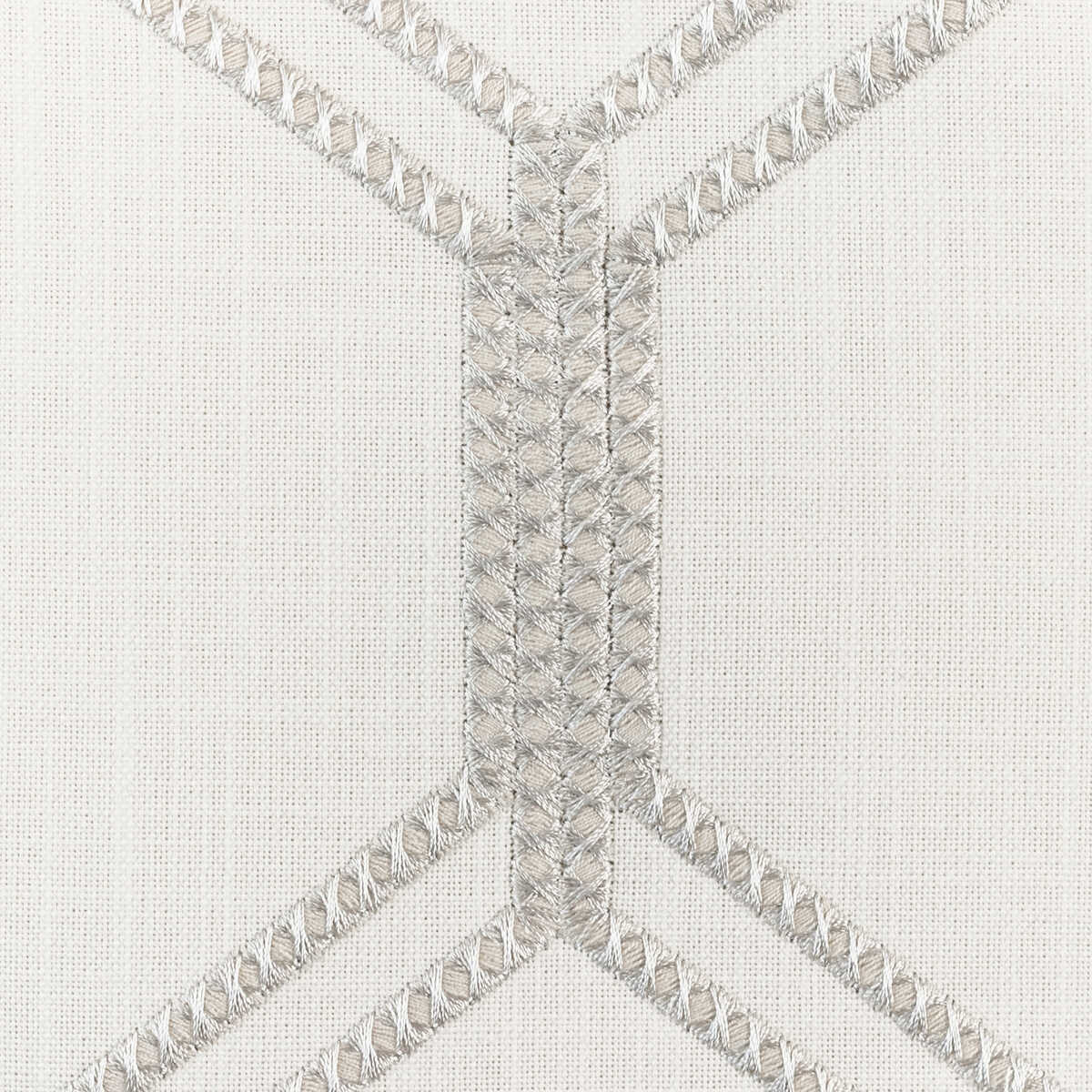 Kravet Basics - 4686-1 - KRAVET BASICS Fabric