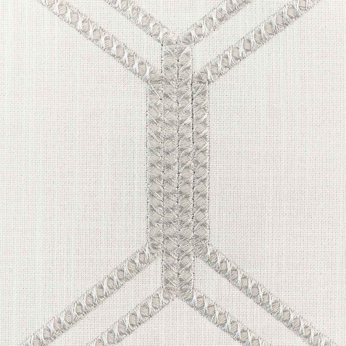 468610 Kravet Basics 4686 1 Kravet Basics Fabric - KRAVET BASICS Fabric