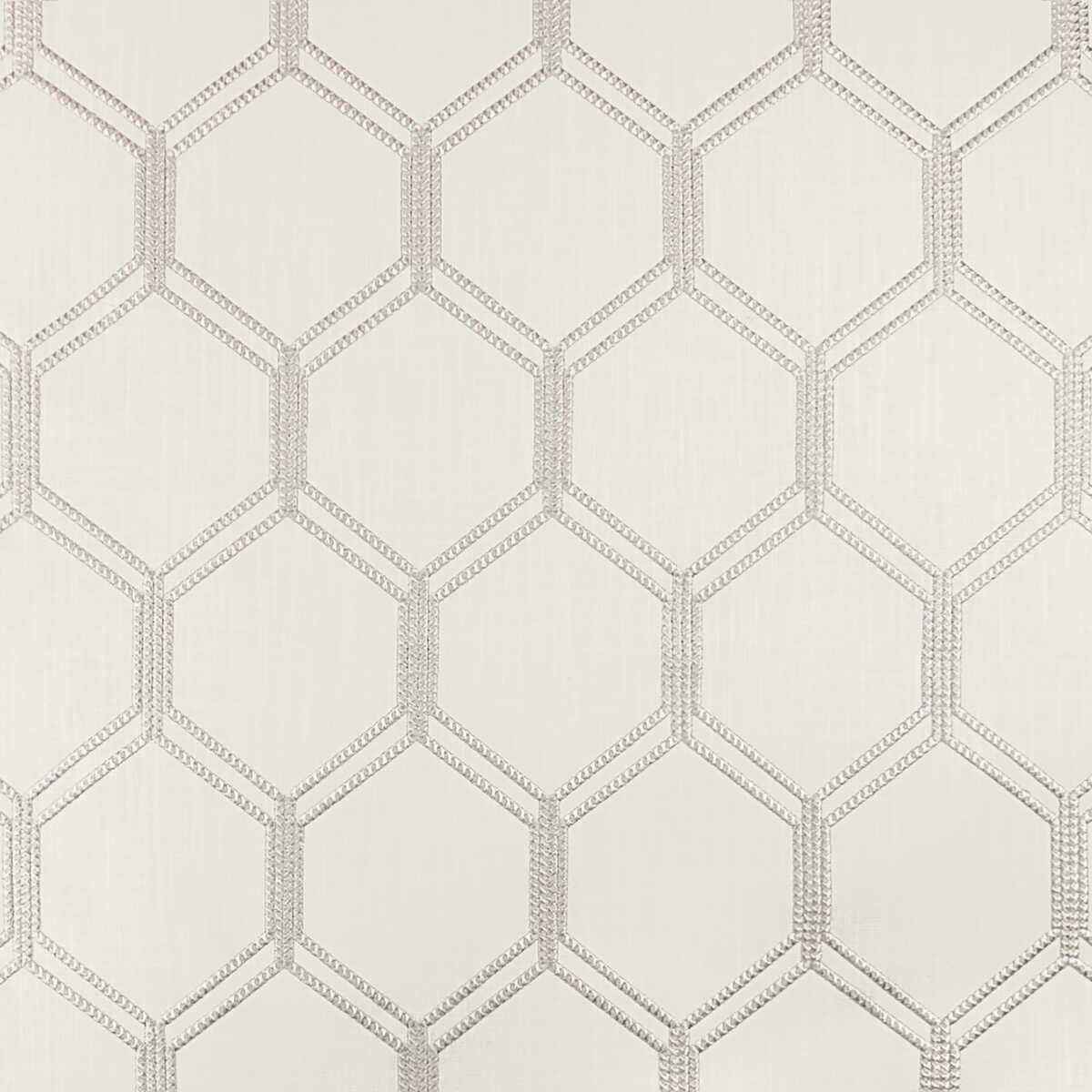 468610 Kravet Basics 4686 1 Kravet Basics Fabric