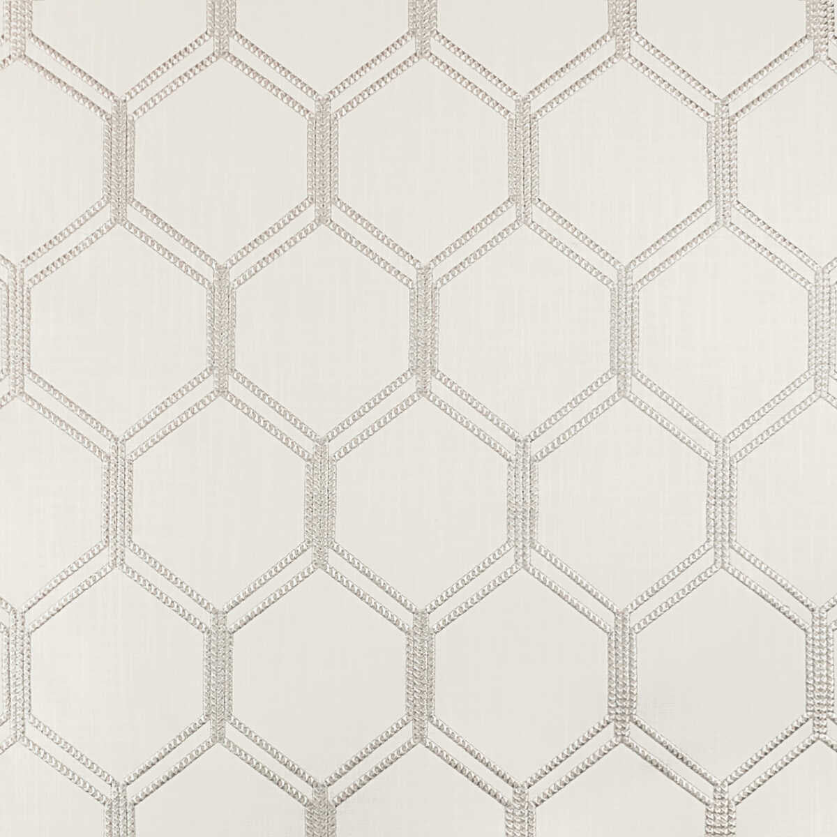 Kravet Basics - 4686-1 - KRAVET BASICS Fabric