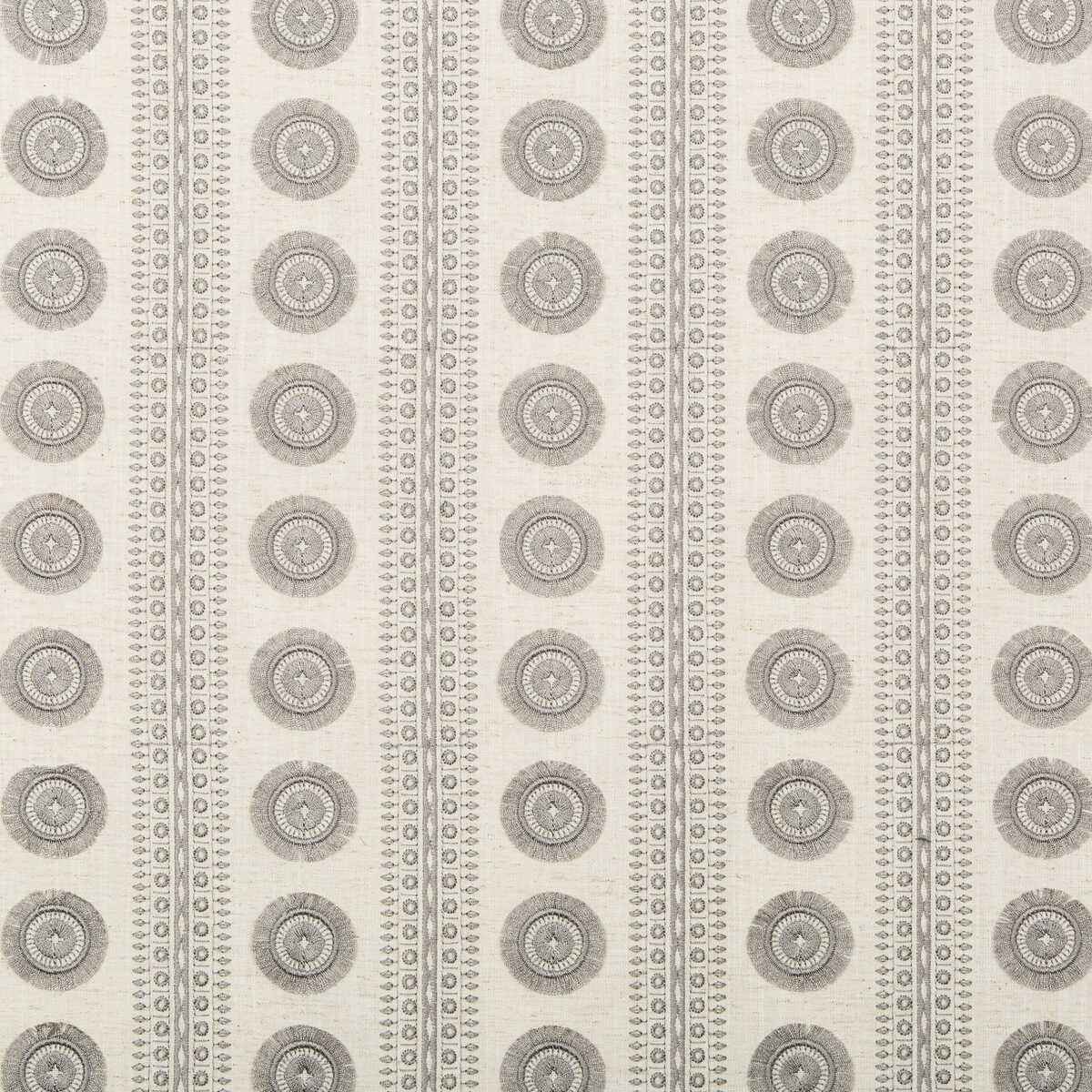 4688110 Kravet Basics 4688 11 Kravet Basics Fabric