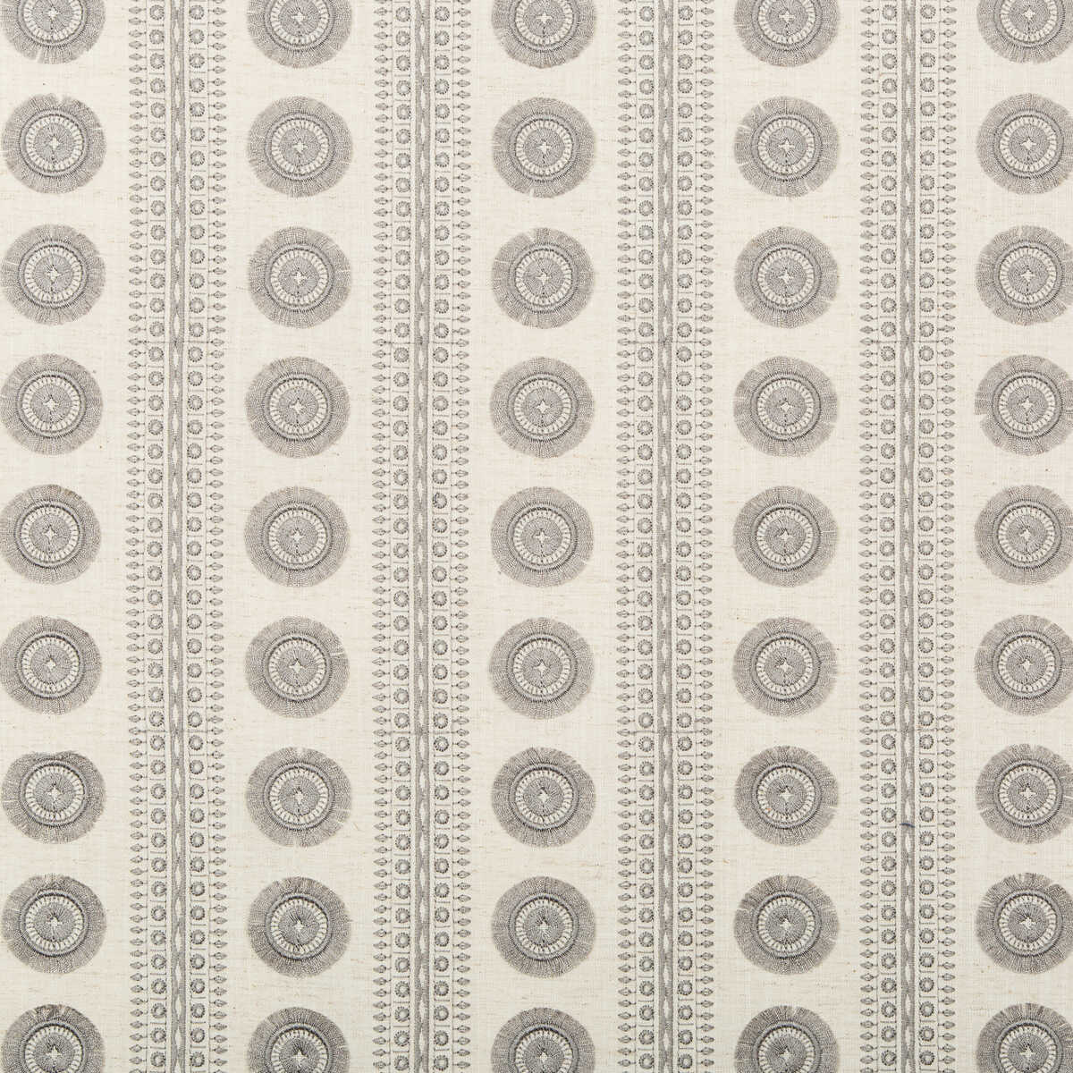 Kravet Basics - 4688-11 - KRAVET BASICS Fabric