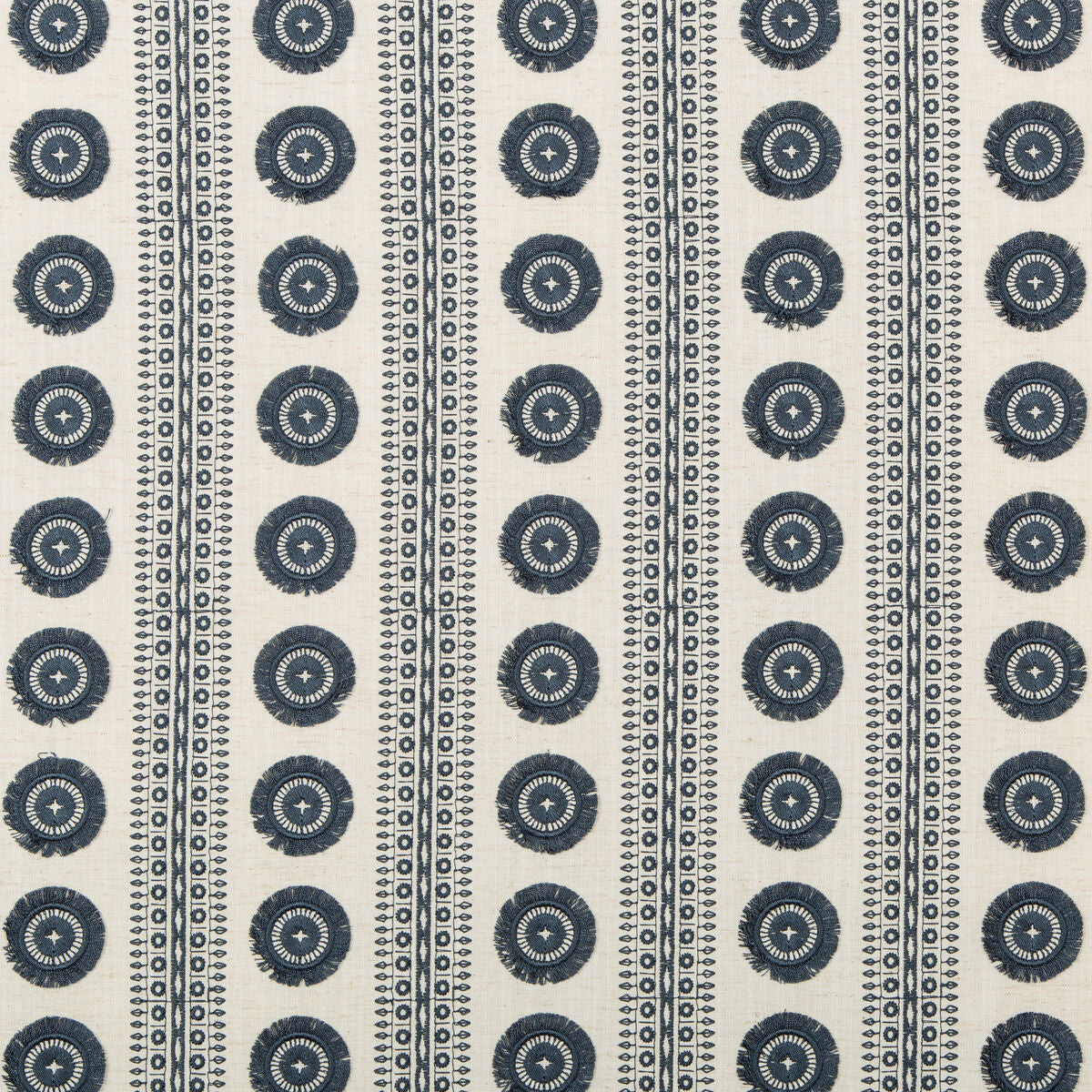 Kravet Basics - 4688-50 - Kravet Basics Fabric