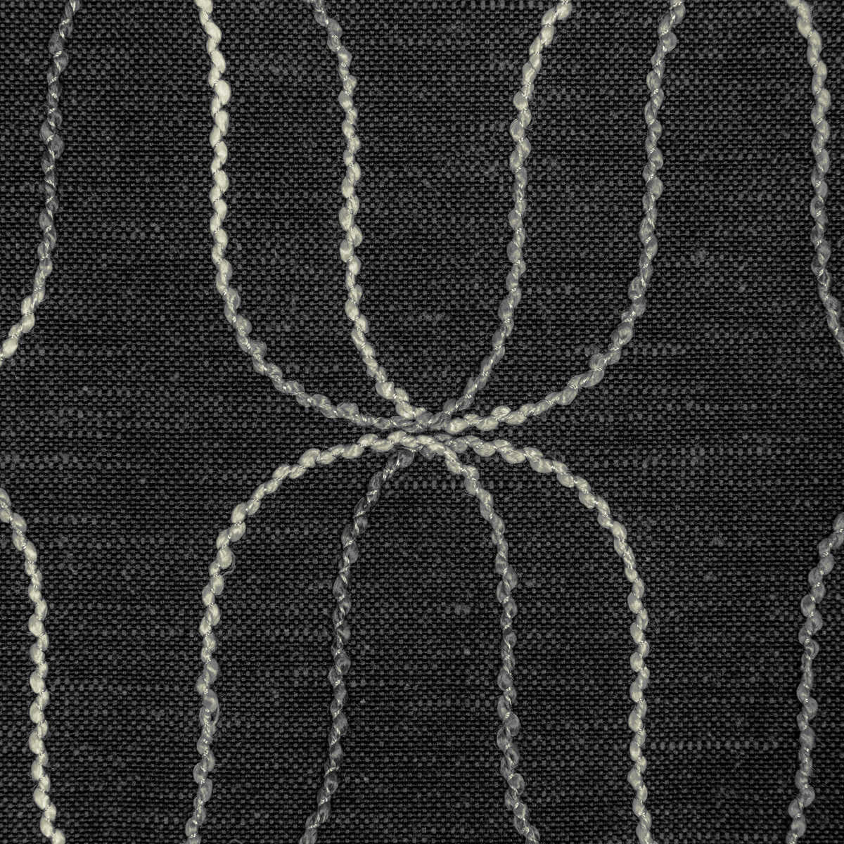 Kravet Basics - 4689-1101 - KRAVET BASICS Fabric