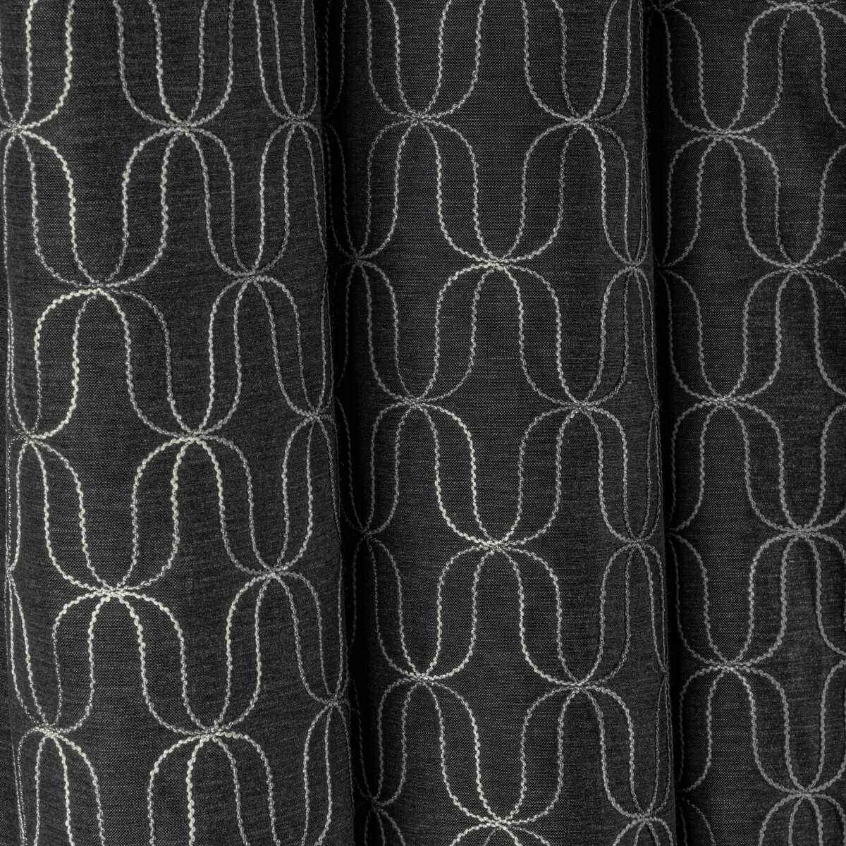 468911010 Kravet Basics 4689 1101 Kravet Basics Fabric - KRAVET BASICS Fabric