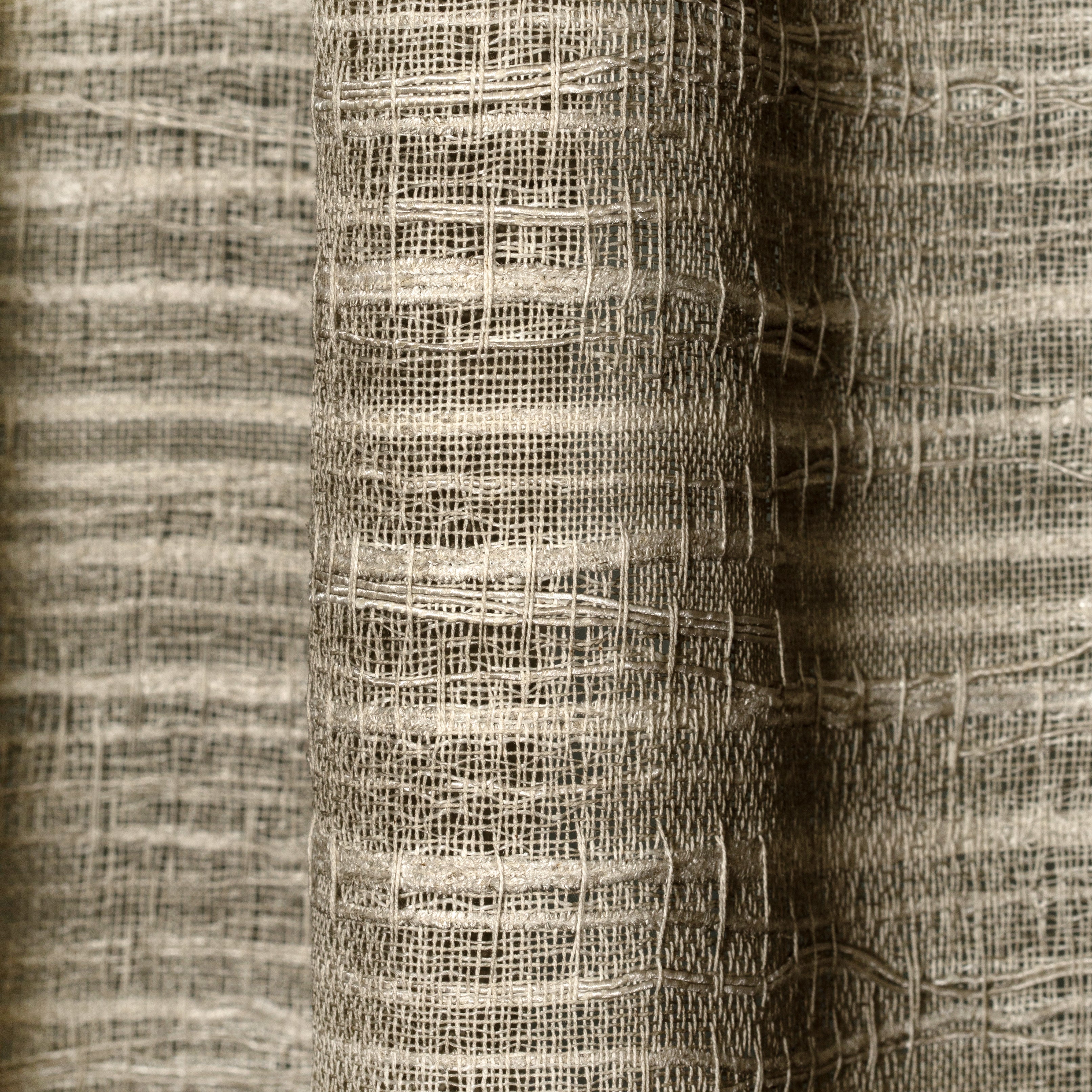 Bellasario - Sand - Kravet Couture Fabric