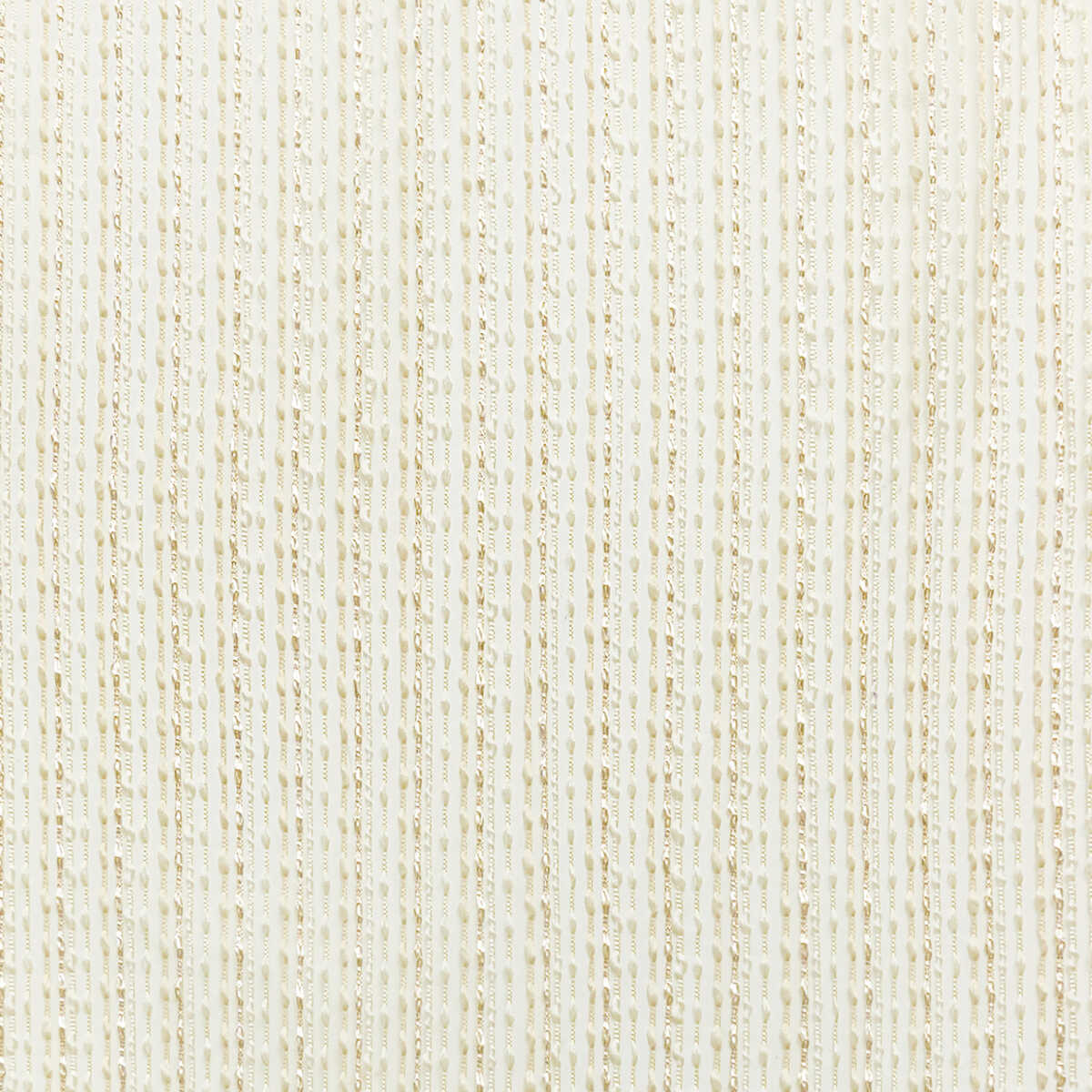 Kravet Design - 4711-1 - KRAVET DESIGN Fabric
