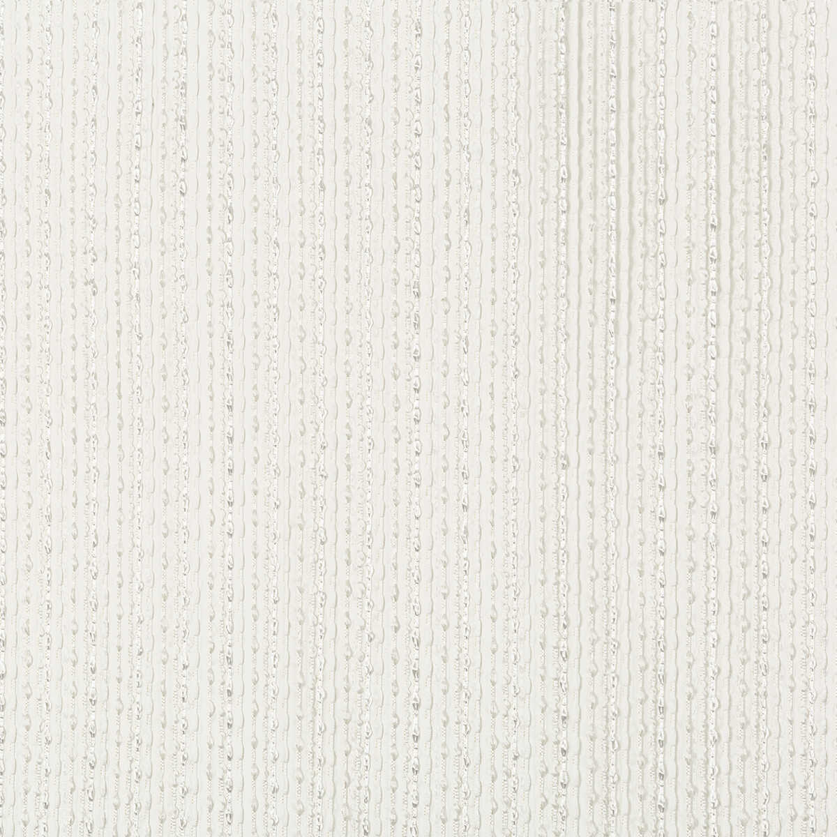 Kravet Design - 4711-101