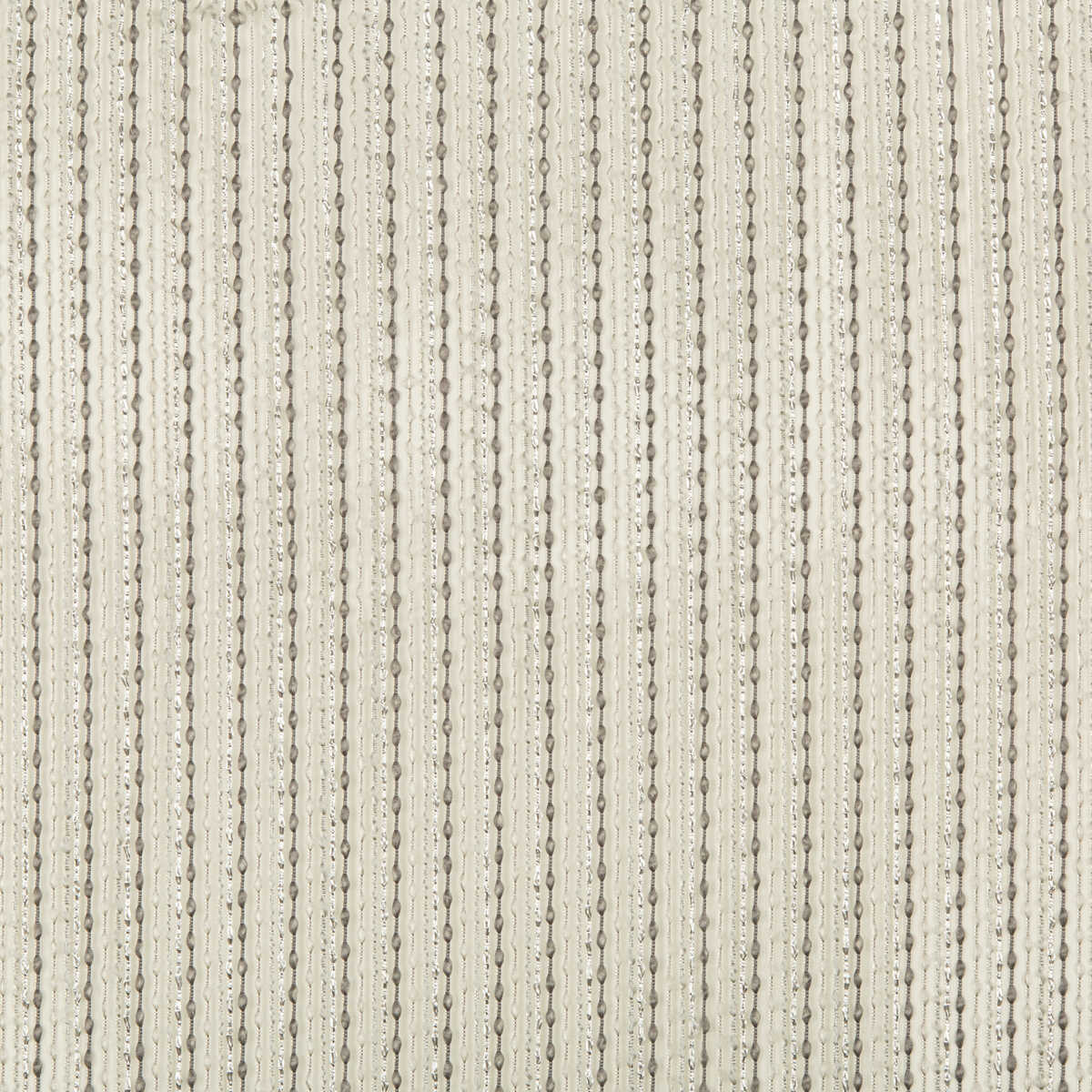 Kravet Design - 4711-11 - KRAVET DESIGN Fabric
