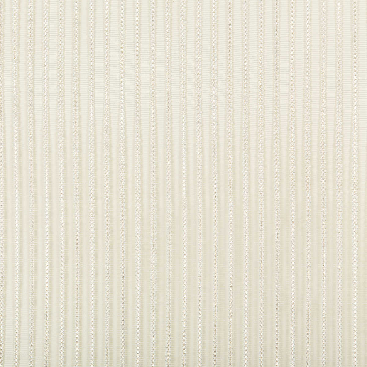 Kravet Basics - 4712-1 - KRAVET BASICS Fabric