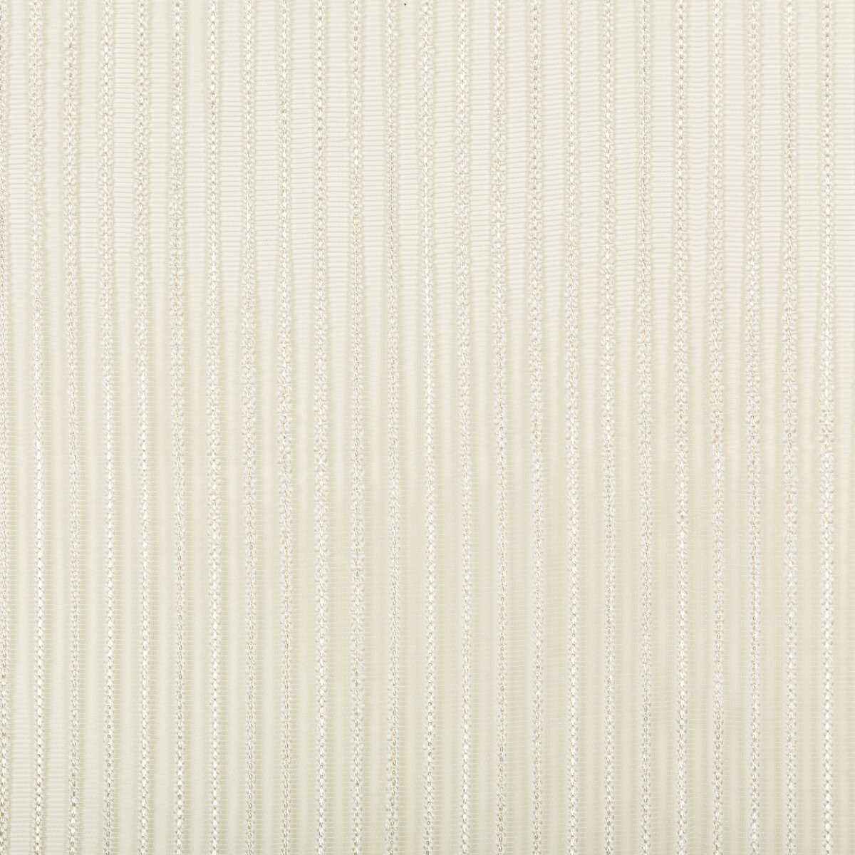 471210 Kravet Basics 4712 1 Kravet Basics Fabric - KRAVET BASICS Fabric