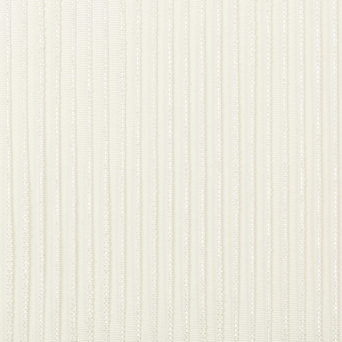 Kravet Basics - 4712-101 - KRAVET BASICS Fabric