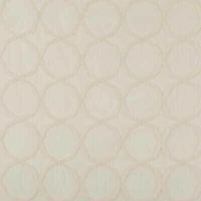 Kravet Basics - 4714-1 - KRAVET BASICS Fabric