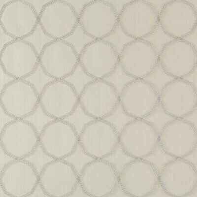 4714110 Kravet Basics 4714 11 Kravet Basics Fabric - KRAVET BASICS Fabric
