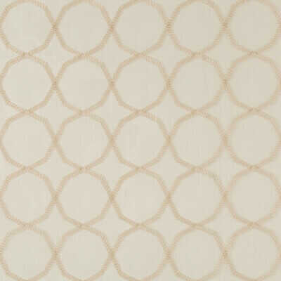 Kravet Basics - 4714-116 - KRAVET BASICS Fabric