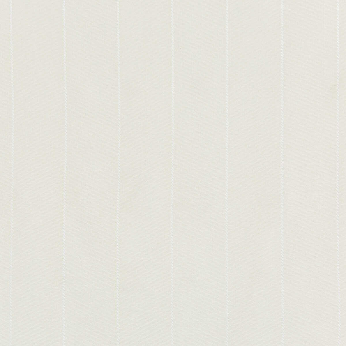 Kravet Basics - 4723-101 - KRAVET BASICS Fabric