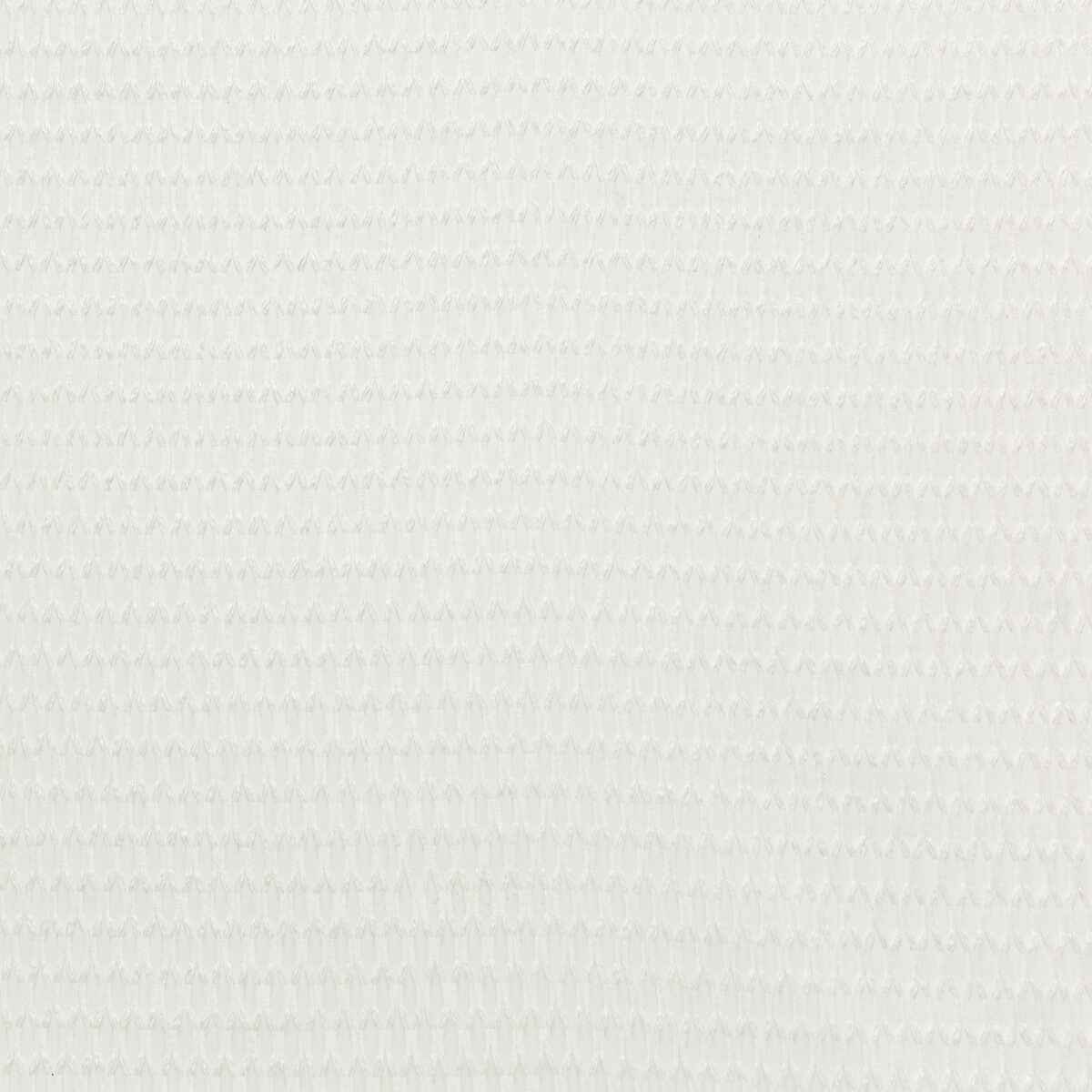 472410 Kravet Basics 4724 1 Kravet Basics Fabric - KRAVET BASICS Fabric